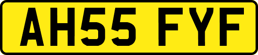 AH55FYF