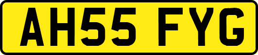 AH55FYG