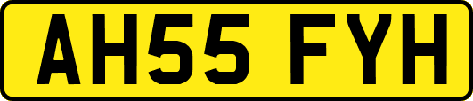 AH55FYH