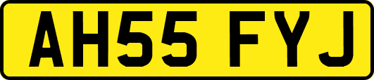 AH55FYJ
