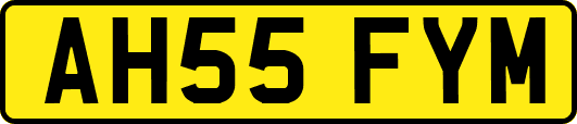 AH55FYM