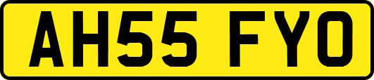AH55FYO