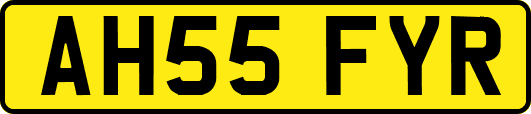 AH55FYR