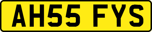 AH55FYS