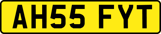AH55FYT
