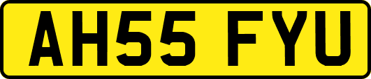 AH55FYU