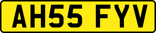 AH55FYV