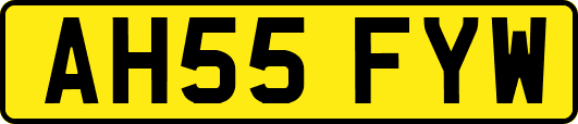 AH55FYW
