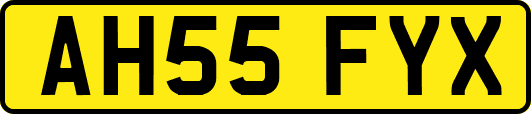 AH55FYX