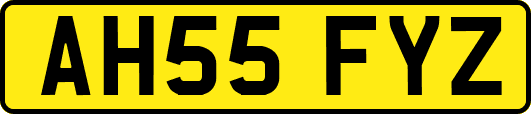 AH55FYZ