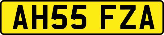 AH55FZA