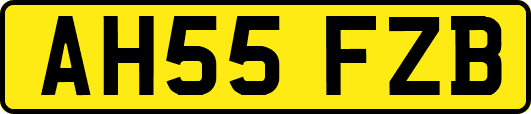 AH55FZB