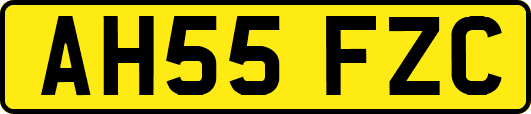 AH55FZC