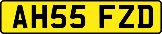 AH55FZD