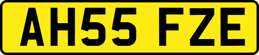 AH55FZE