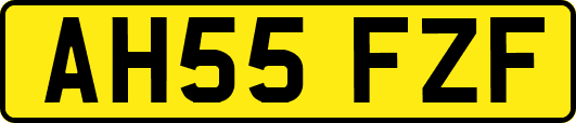 AH55FZF