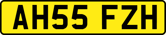 AH55FZH