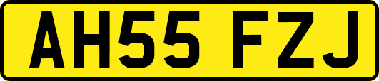 AH55FZJ