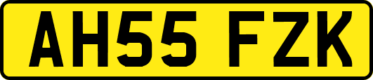 AH55FZK