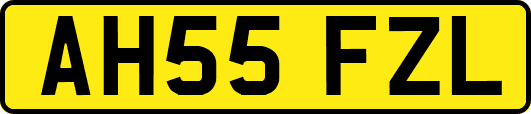 AH55FZL