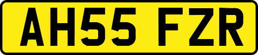 AH55FZR