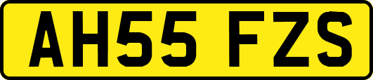 AH55FZS