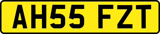 AH55FZT