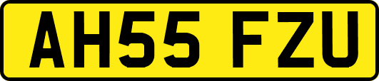 AH55FZU