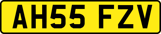 AH55FZV