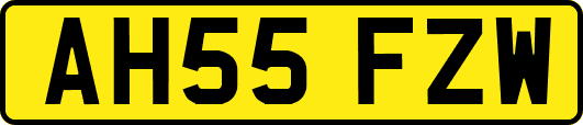 AH55FZW
