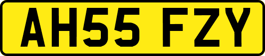 AH55FZY