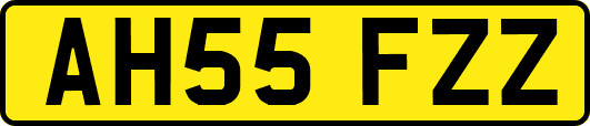 AH55FZZ