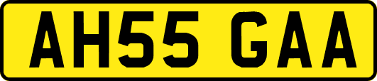 AH55GAA