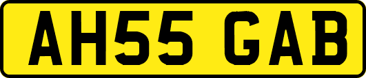 AH55GAB