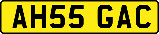 AH55GAC