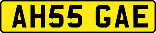 AH55GAE