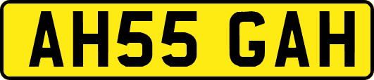 AH55GAH