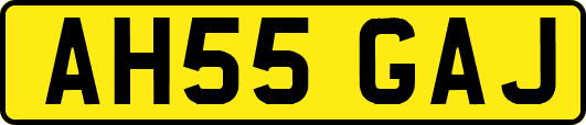 AH55GAJ