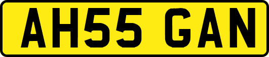 AH55GAN