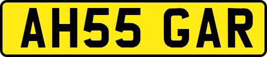 AH55GAR