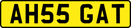 AH55GAT