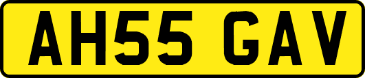 AH55GAV