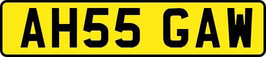 AH55GAW