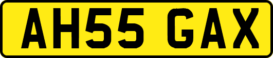 AH55GAX