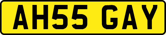 AH55GAY