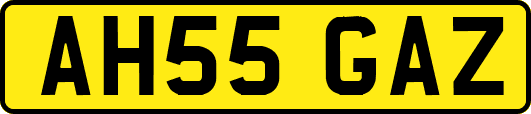 AH55GAZ