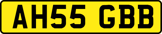AH55GBB