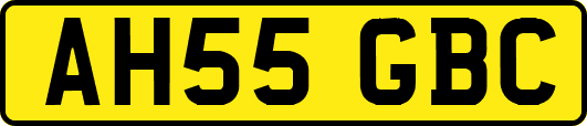 AH55GBC