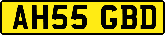 AH55GBD