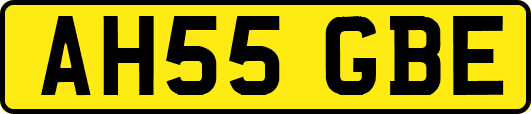 AH55GBE